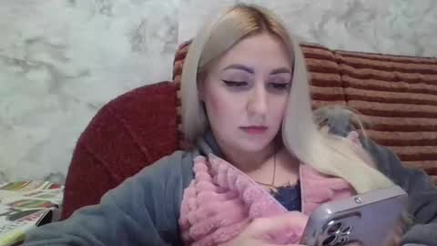 Snapshot of analqueen2024 chatting on December 2024 11:11:02 AM analqueen2024 online show from December 2024 11:11:02 AM