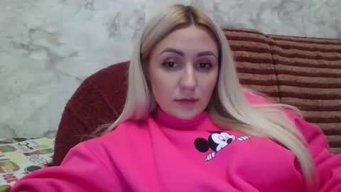 Snapshot of analqueen2024 chatting on December 2024 07:00:02 PM analqueen2024 online show from December 2024 07:00:02 PM