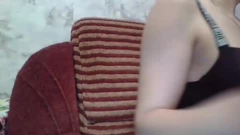 Snapshot of analqueen2024 chatting on December 2024 11:22:01 AM analqueen2024 online show from December 2024 11:22:01 AM