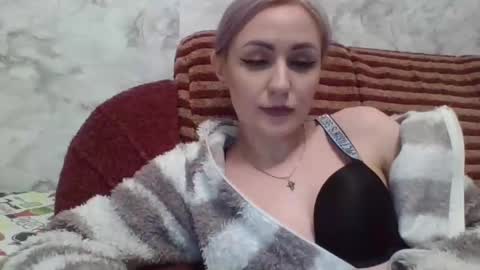 Snapshot of analqueen2024 chatting on December 2024 03:01:02 PM analqueen2024 online show from December 2024 03:01:02 PM