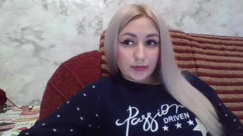 Snapshot of analqueen2024 chatting on December 2024 10:08:02 AM analqueen2024 online show from December 2024 10:08:02 AM