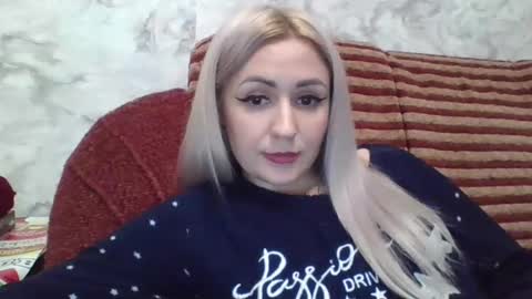 Snapshot of analqueen2024 chatting on December 2024 08:14:02 PM analqueen2024 online show from December 2024 08:14:02 PM