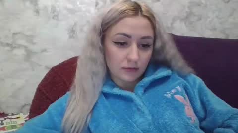 Snapshot of analqueen2024 chatting on January 2025 05:22:02 PM analqueen2024 online show from January 2025 05:22:02 PM