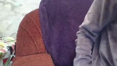 Snapshot of analqueen2024 chatting on January 2025 05:30:01 AM analqueen2024 online show from January 2025 05:30:01 AM