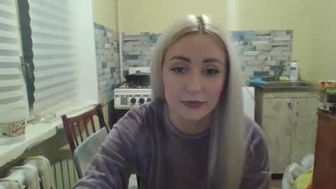 Snapshot of analqueen2024 chatting on January 2025 03:50:02 AM analqueen2024 online show from January 2025 03:50:02 AM