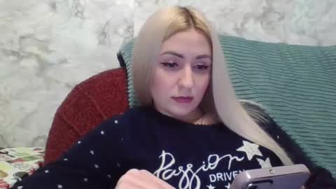 Snapshot of analqueen2024 chatting on January 2025 11:04:02 AM analqueen2024 online show from January 2025 11:04:02 AM