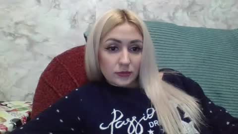 Snapshot of analqueen2024 chatting on January 2025 02:07:01 PM analqueen2024 online show from January 2025 02:07:01 PM