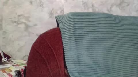 Snapshot of analqueen2024 chatting on January 2025 09:41:01 AM analqueen2024 online show from January 2025 09:41:01 AM