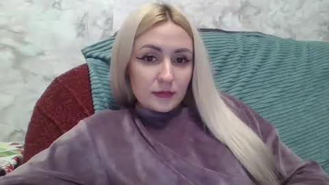 Snapshot of analqueen2024 chatting on February 2025 07:13:01 PM analqueen2024 online show from February 2025 07:13:01 PM