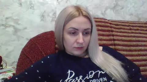 Snapshot of analqueen2024 chatting on February 2025 01:19:02 PM analqueen2024 online show from February 2025 01:19:02 PM