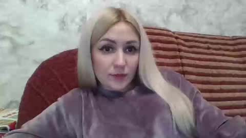 Snapshot of analqueen2024 chatting on February 2025 03:15:02 PM analqueen2024 online show from February 2025 03:15:02 PM
