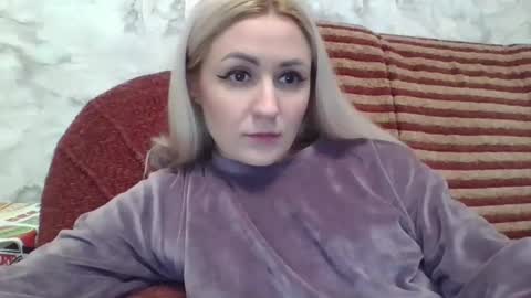 Snapshot of analqueen2024 chatting on February 2025 02:00:02 PM analqueen2024 online show from February 2025 02:00:02 PM