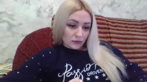 Snapshot of analqueen2024 chatting on February 2025 01:10:02 PM analqueen2024 online show from February 2025 01:10:02 PM