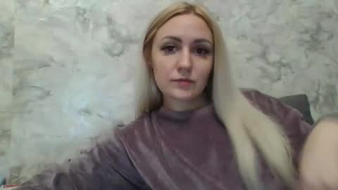 Snapshot of analqueen2024 chatting on October 2025 02:56:01 AM analqueen2024 online show from October 2025 02:56:01 AM