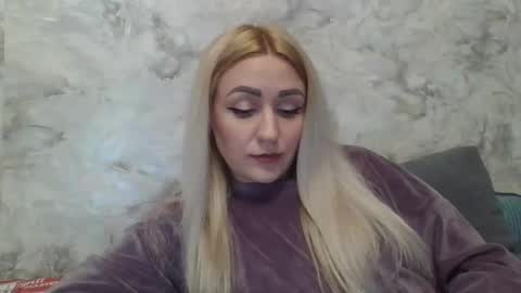 analqueen2024 online show from November 2025 02:51:02 PM