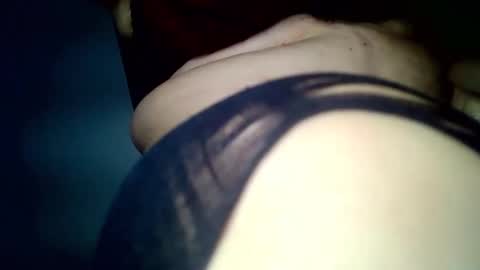 analsexy online show from September 2025 03:34:01 PM