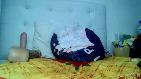 analsexy online show from January 2026 04:55:01 PM