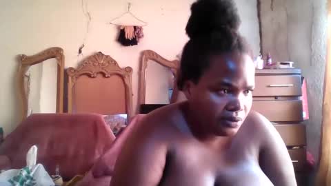 analslut1987 online show from January 2025 05:53:01 AM