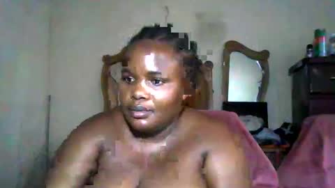 analslut1987 online show from February 2025 03:52:01 PM