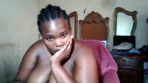 analslut1987 online show from February 2025 03:08:02 PM