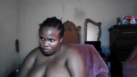 analslut1987 online show from February 2025 03:43:01 PM