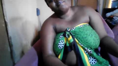 analslut1987 online show from February 2025 07:12:02 AM