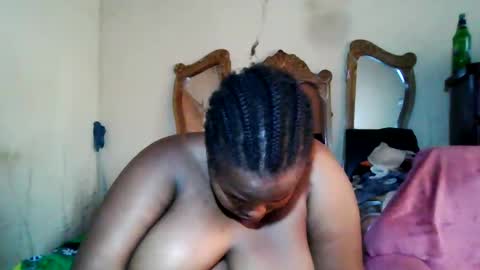 analslut1987 online show from February 2025 02:35:02 PM