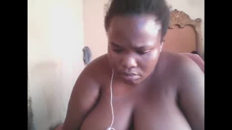 analslut1987 online show from March 2025 06:03:01 AM