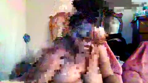 analslut1987 online show from March 2025 05:07:02 AM