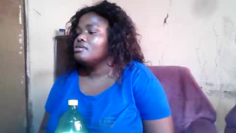 analslut1987 online show from September 2025 07:08:02 AM