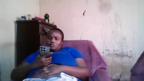 analslut1987 online show from September 2025 07:19:01 AM