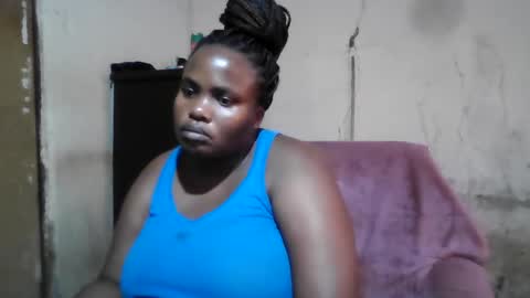 analslut1987 online show from October 2025 02:27:02 PM