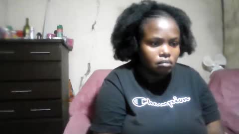 analslut1987 online show from April 2026 04:01:01 AM