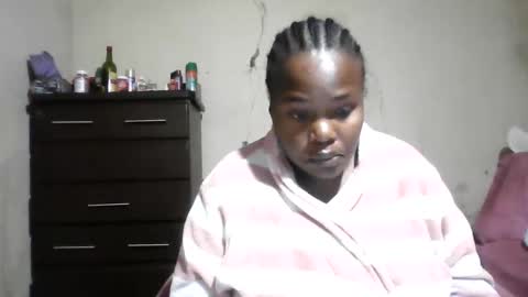 Snapshot of analslut1987 chatting on April 2026 02:40:02 AM analslut1987 online show from April 2026 02:40:02 AM