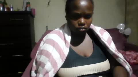 Snapshot of analslut1987 chatting on May 2026 02:31:02 AM analslut1987 online show from May 2026 02:31:02 AM