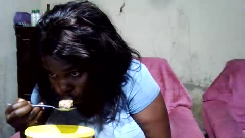 Snapshot of analslut1987 chatting on May 2026 03:38:01 PM analslut1987 online show from May 2026 03:38:01 PM