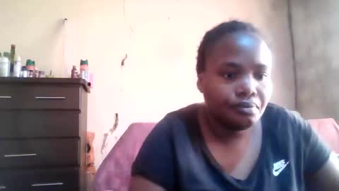 Snapshot of analslut1987 chatting on May 2026 06:29:02 AM analslut1987 online show from May 2026 06:29:02 AM