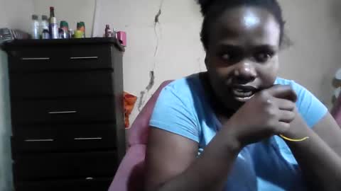 Snapshot of analslut1987 chatting on June 2026 01:39:01 PM analslut1987 online show from June 2026 01:39:01 PM