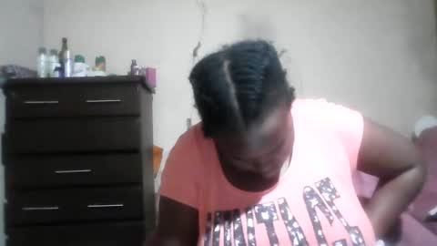 Snapshot of analslut1987 chatting on June 2026 02:34:01 AM analslut1987 online show from June 2026 02:34:01 AM