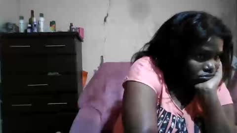 Snapshot of analslut1987 chatting on June 2026 02:38:01 PM analslut1987 online show from June 2026 02:38:01 PM