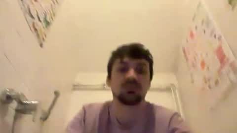 Snapshot of analsplit chatting on February 2026 06:39:02 AM analsplit online show from February 2026 06:39:02 AM