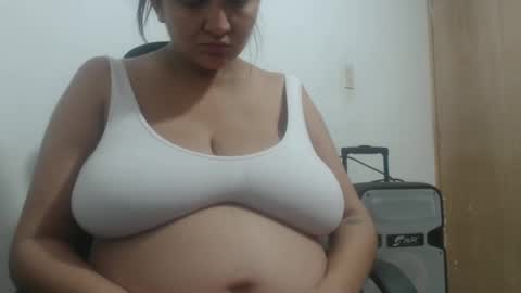 analy_hot online show from November 2025 09:47:01 PM
