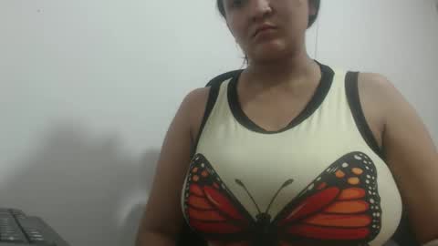 analy_hot online show from February 2026 09:30:01 PM