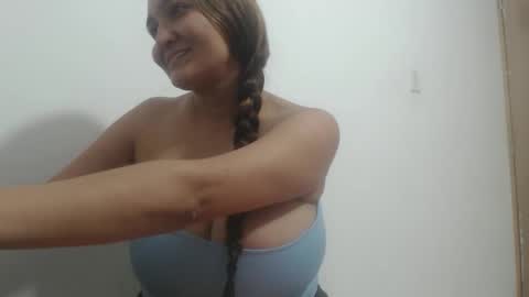 analy_hot online show from April 2026 02:27:01 AM