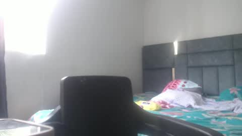 analy_hot online show from May 2026 08:59:01 PM