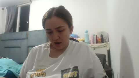 analy_hot online show from July 2026 02:24:02 AM
