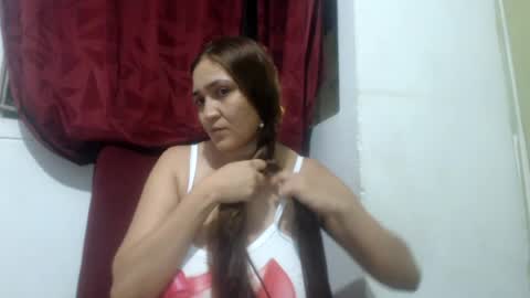 analy_hot online show from July 2026 03:33:01 AM
