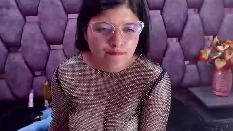 Snapshot of analybigboobs chatting on December 2024 08:28:01 AM catherin owen online show from December 2024 08:28:01 AM