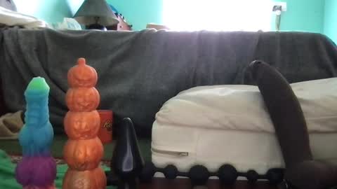 Mandy online show from September 2025 04:40:02 PM