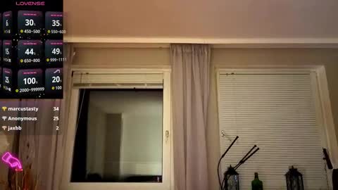 Snapshot of anamaar chatting on September 2025 06:20:01 PM Ana online show from September 2025 06:20:01 PM